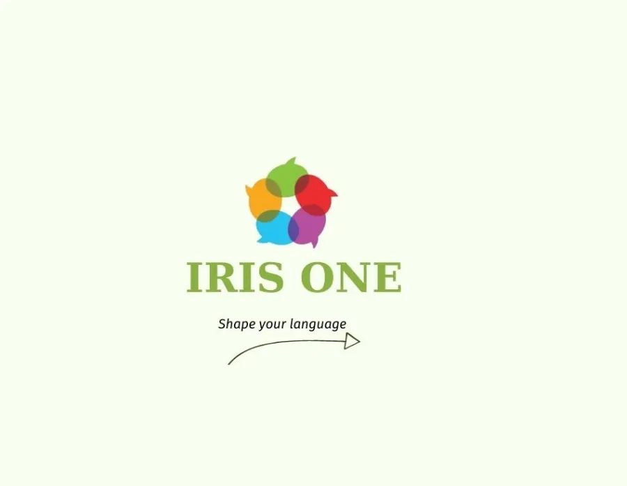 Trung Tâm Anh Ngữ IRIS ONE - Tân Phong