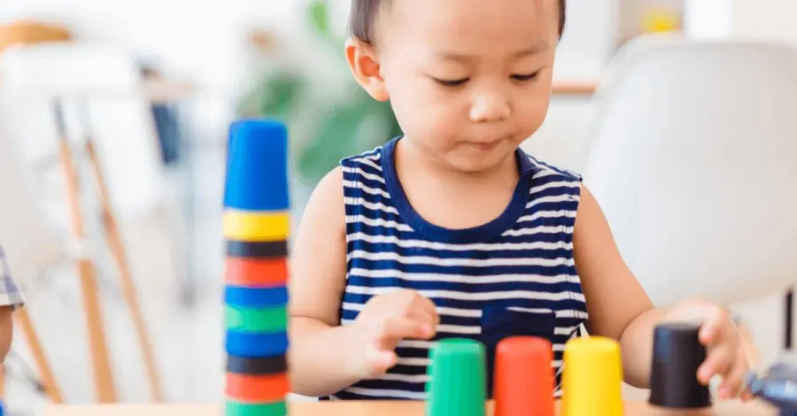 Hệ Thống Toán Tư Duy Anh Vũ Smart