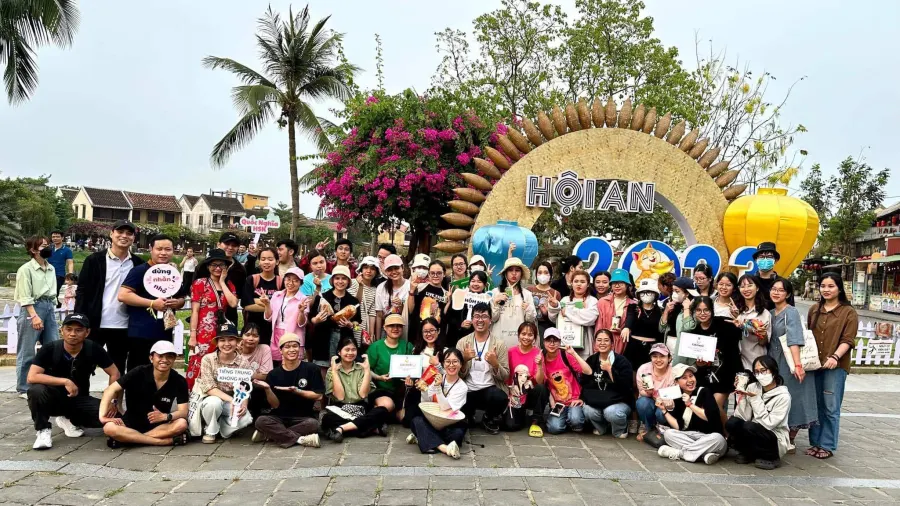 Tiếng Trung Thầy Nghĩa HSK