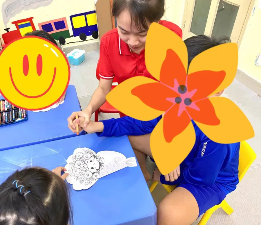 Trung Tâm Tư Vấn Và Giáo Dục Nhất Trường