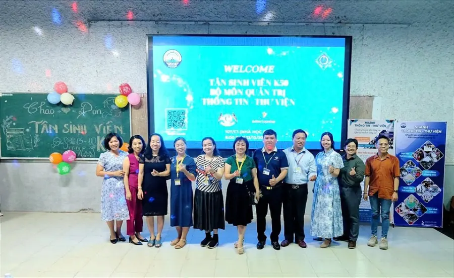 Trung tâm Ngoại ngữ ALC (Active Learning Center ) CS1