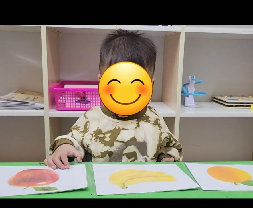 Trung tâm Can thiệp sớm Tinh hoa của bé