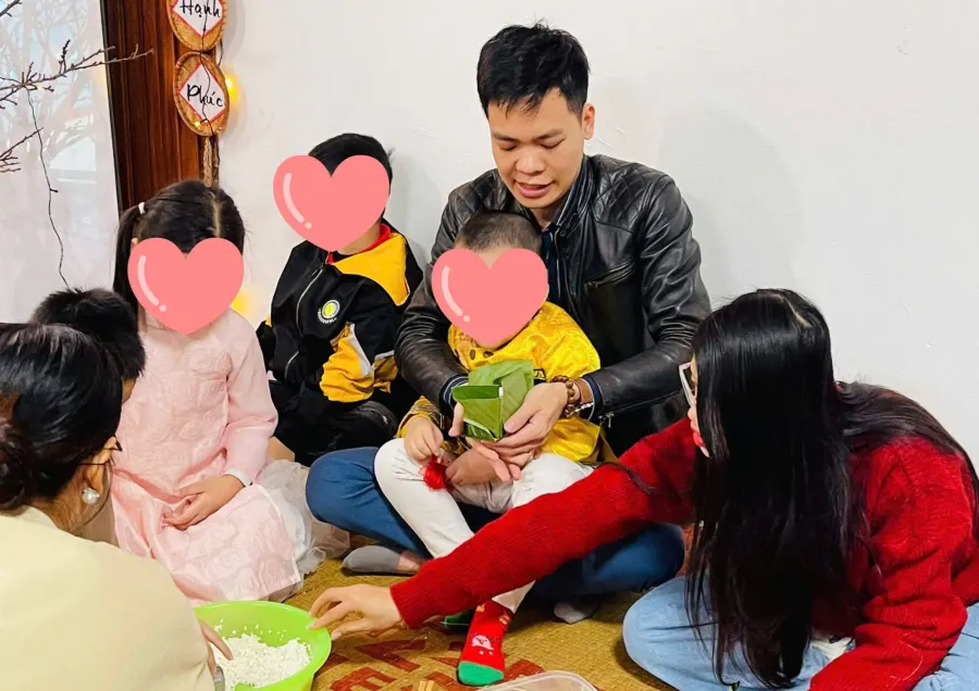Trung tâm Nghiên cứu, Tư vấn, Trị liệu Tâm lý trẻ Ánh Sáng
