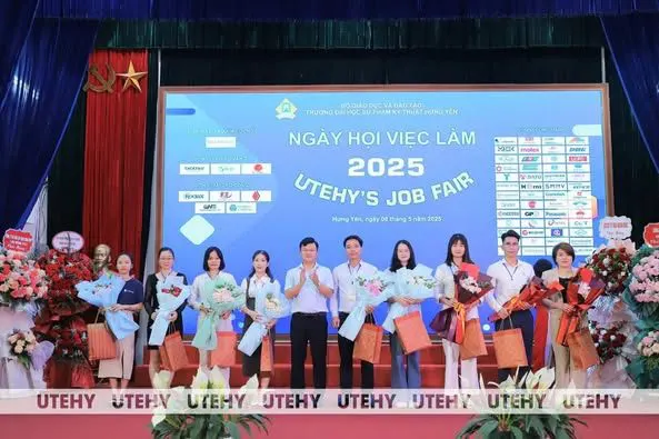 Du học - Kỹ sư - Ngoại ngữ - Trung tâm JK