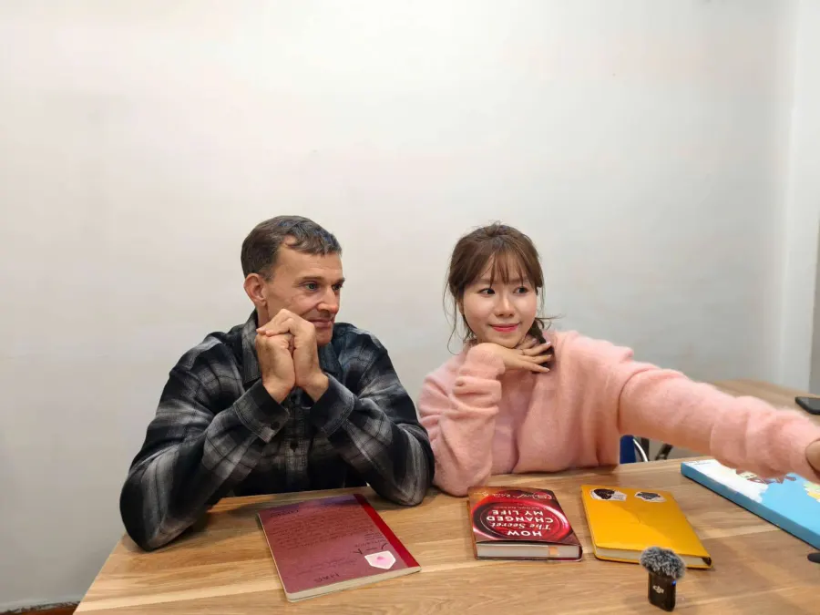 Trung tâm Anh ngữ IELTS Trang BEC