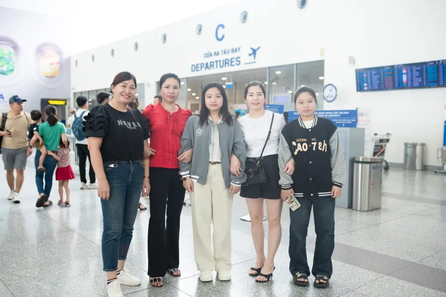 Trung tâm GEOL đào tạo tiếng và du học Đức