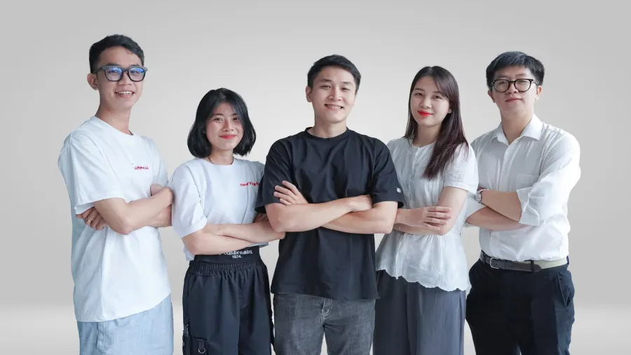 Trung tâm Yes Study Tư Vấn Du Học Canada