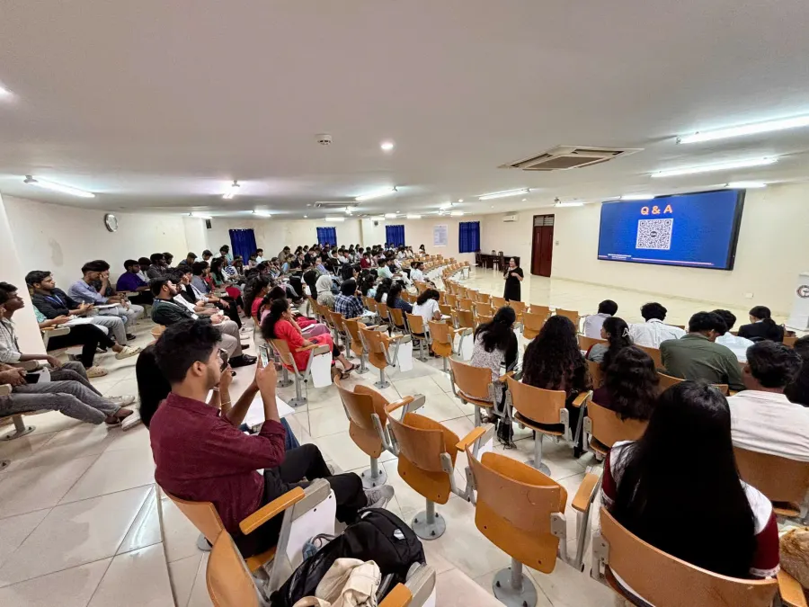 Trung tâm ngoại ngữ Đại học Cần Thơ - Khu 1