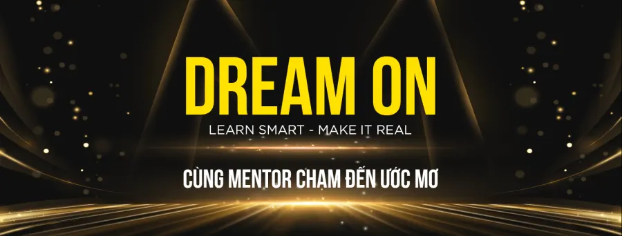 Trung tâm IELTS Mentor