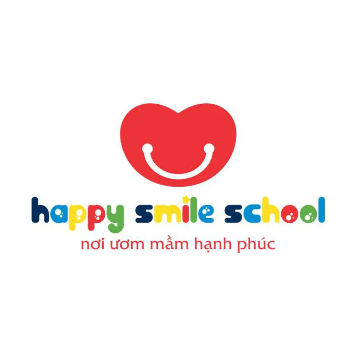 Trường mầm non Happy Smile