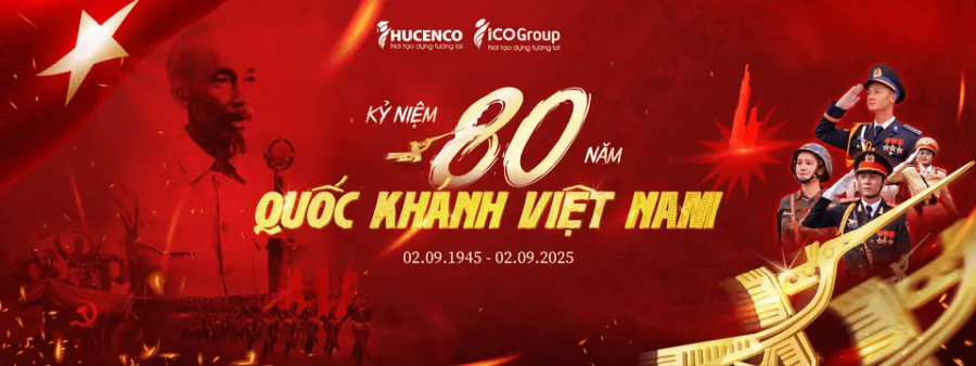 Trung tâm Hàn ngữ ICO