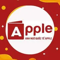 Trung tâm Anh Ngữ Quốc Tế Apple