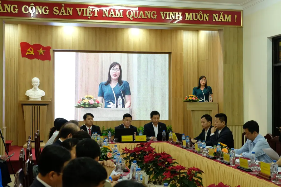 Viện Đào tạo mở và Công nghệ thông tin - Đại học Huế