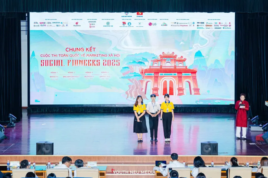 Trường Đại Học Kinh tế - Đại học Huế