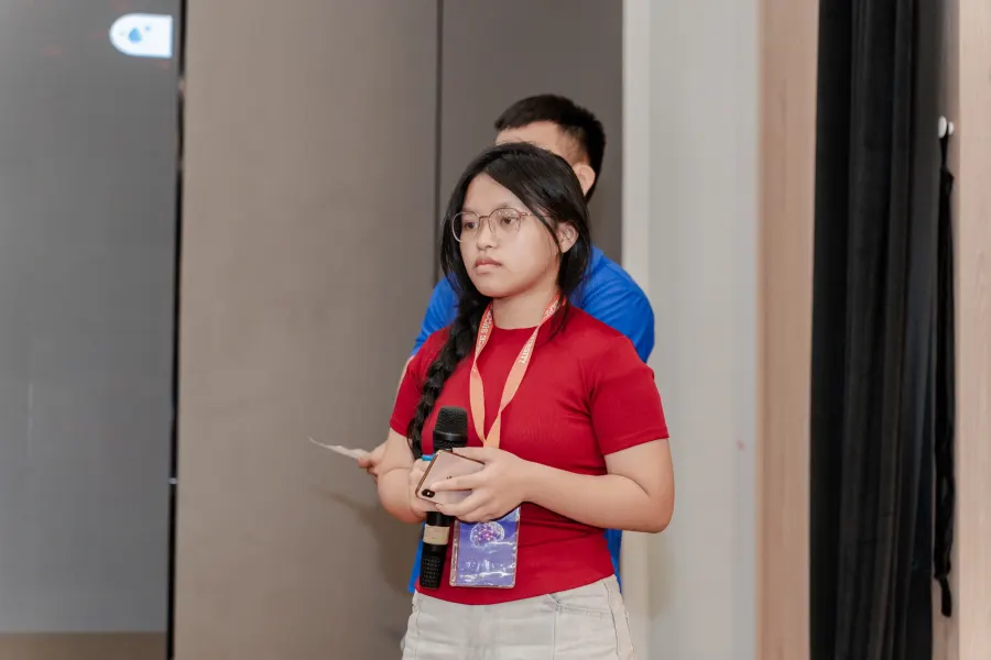 Đại học FPT Đà Nẵng