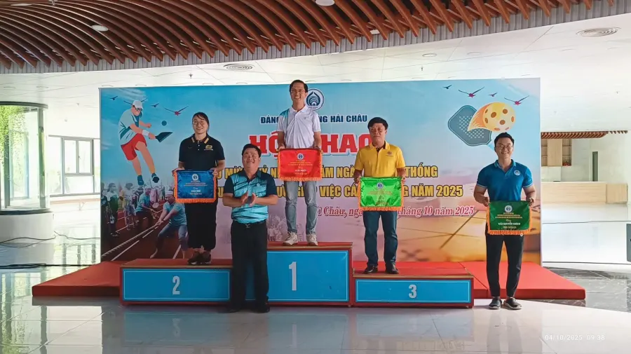 Trường Đại học Kỹ thuật Y - Dược Đà Nẵng