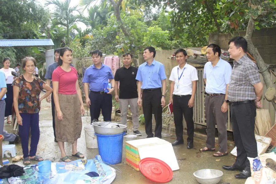 Đại học Thái Nguyên