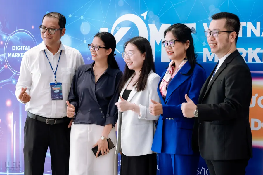 Đại học Kinh tế TP. Hồ Chí Minh (UEH) - Cơ sở Nguyễn Văn Linh