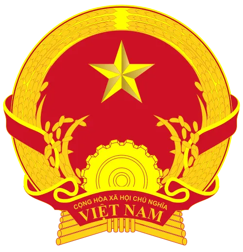 Trường mầm non Họa My - Khâm Thiên Đống Đa