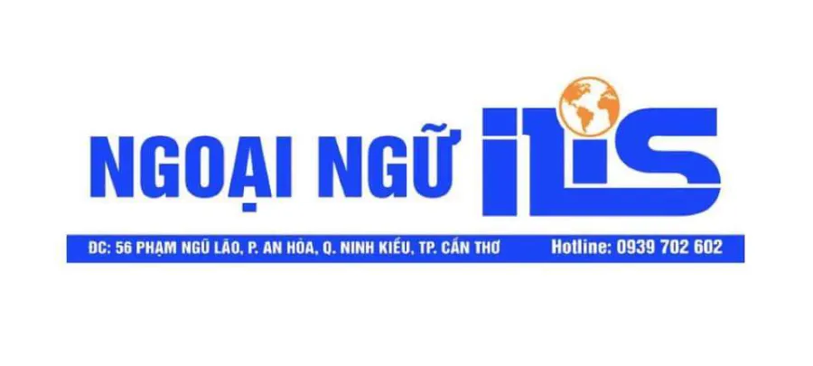 Trung tâm Ngoại Ngữ ILIS