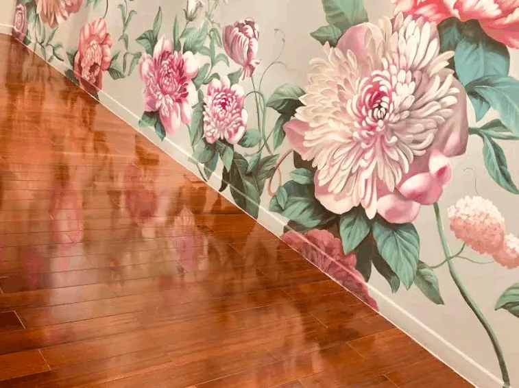 Trung tâm Silk Yoga Studio