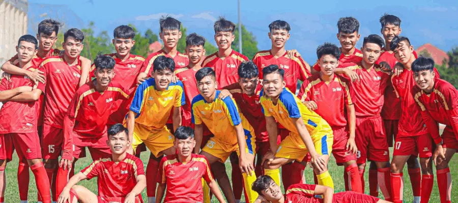 Trung tâm thi đấu Thể dục Thể thao tỉnh Tây Ninh