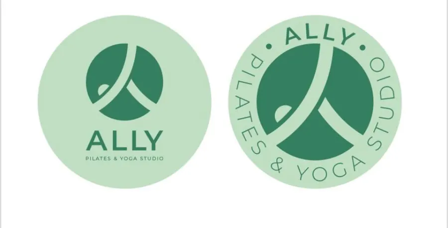 Trung tâm ALLY Pilates