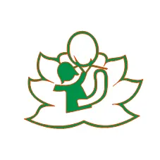 Trường Mầm Non Kim Liên