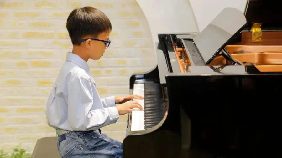 Trung tâm Âm nhạc Miami Music Center
