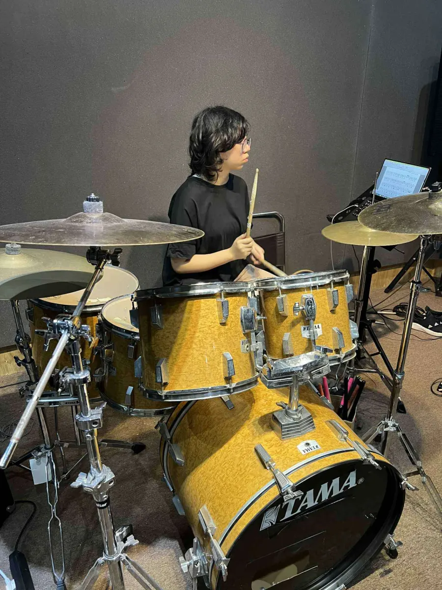 Trung tâm DragonPit Studio