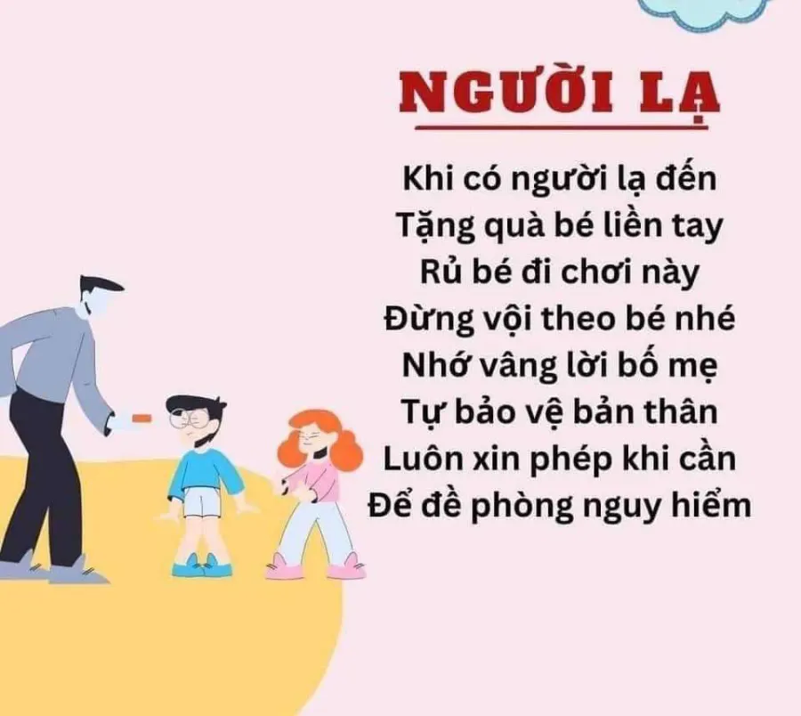 Trung tâm Hy Vọng Tam Nông - Cơ sở 2