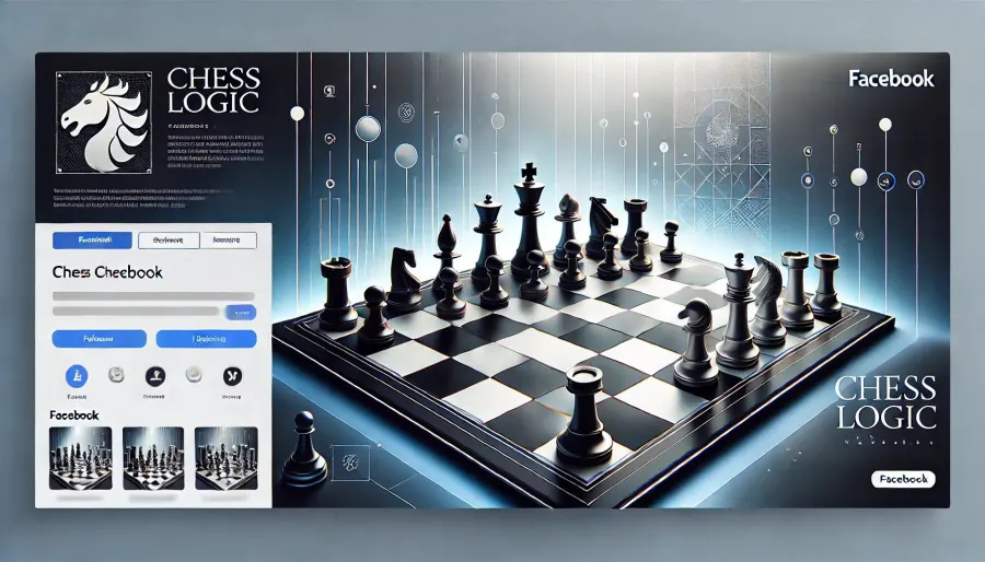 Câu lạc bộ Cờ Vua Logic