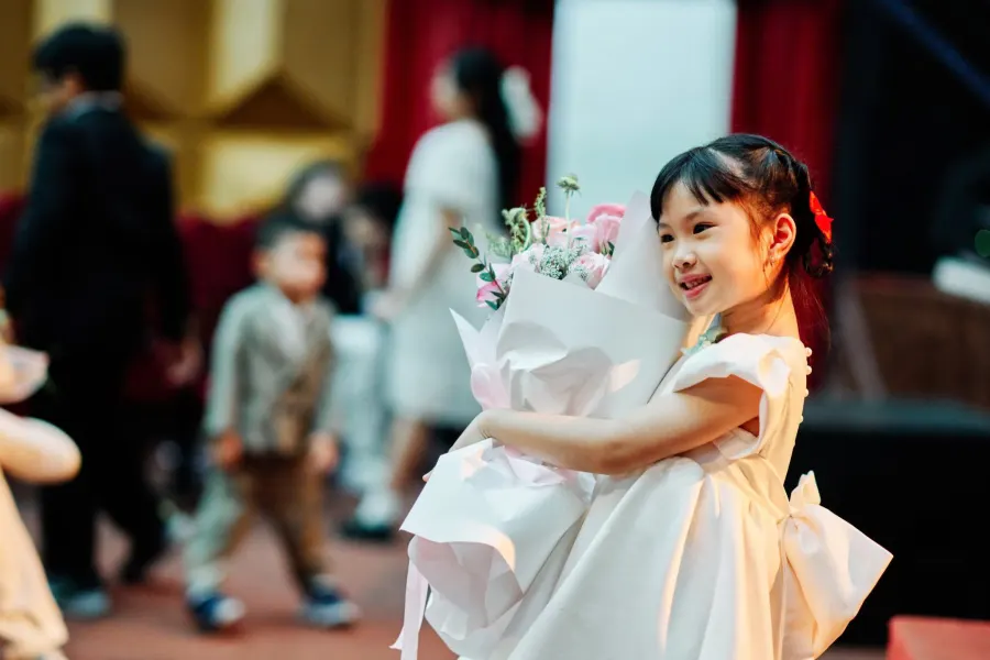 Trung tâm Nghệ thuật Sotali Arts School