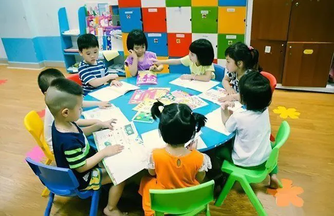 Trung tâm Ngoại Ngữ & Kỹ Năng Mềm CIC