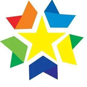 Trường Mầm Non Sao Hà Nội (Hanoi Little Star Kindergarten)