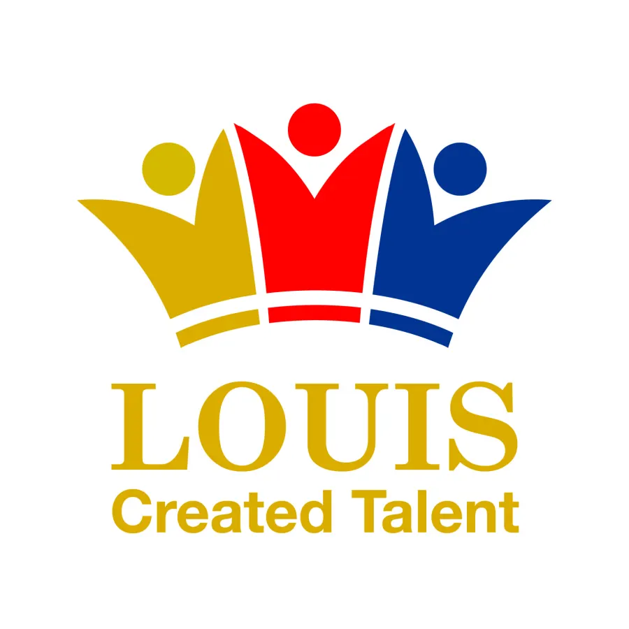 Trường Mầm non Louis - Louis Kindergarten