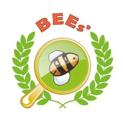 Trường Mầm Non BEEs’ Hoa Trà My