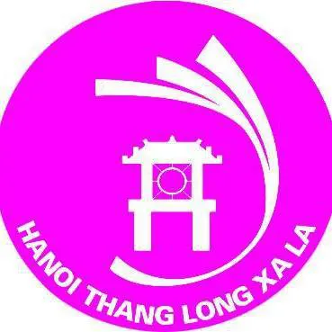 Trường mầm non Hà Nội - Thăng Long KĐT Xa La