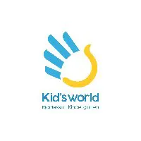 Trường Mầm Non Thế Giới Trẻ Thơ (Kid's World) - Phố Huế