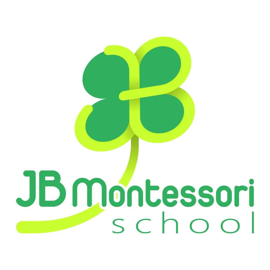 Trường mầm non Joyful Baby Montessori (Em Bé Hạnh Phúc) - Phương Liệt