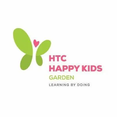 Trường mầm non Hà Nội Bé Hạnh Phúc (Happykidsgarden)
