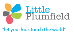 Trường mầm non Trải Nghiệm Đồng Mận Nhỏ ( Little Plumfield )