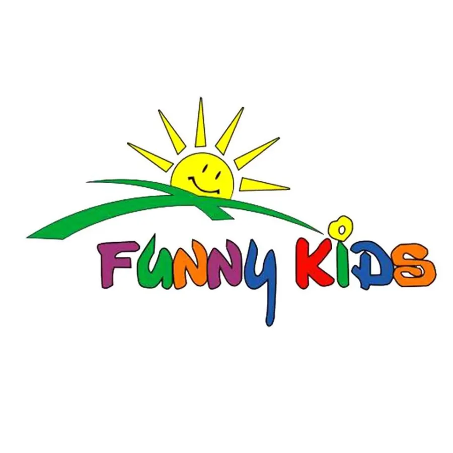 Mầm non Funny Kids Montessori Cầu Giấy