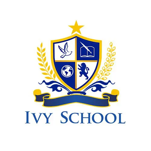 IVY School - Cơ sở Fuji Dịch Vọng