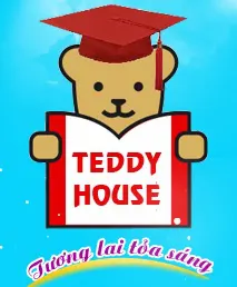 Mầm Non Teddy House