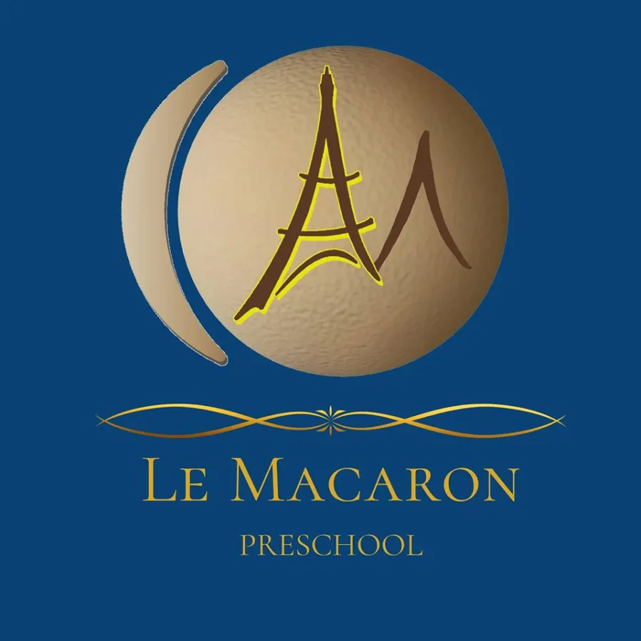 Trường mầm non Song ngữ Montessori Hà Nội - Paris Le Macaron (Hoàng Cầu)