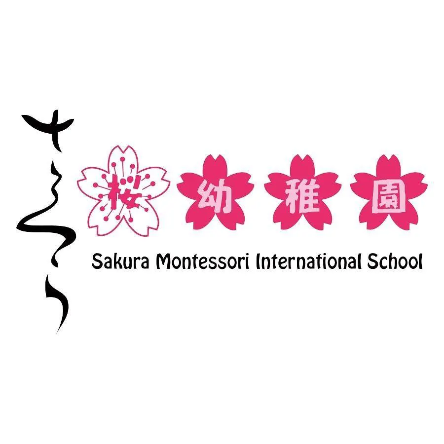 Trường Mầm non Sakura Montessori - Vạn Phúc, Hà Đông