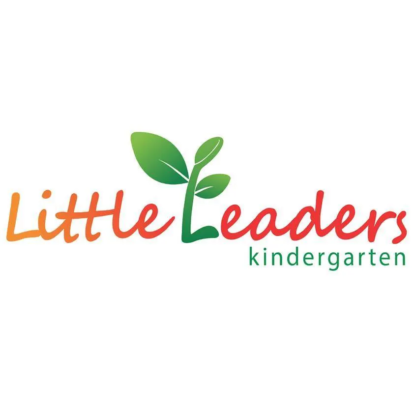 Trường mầm non Những Thủ Lĩnh Nhỏ (Little Leader Kindergarten)