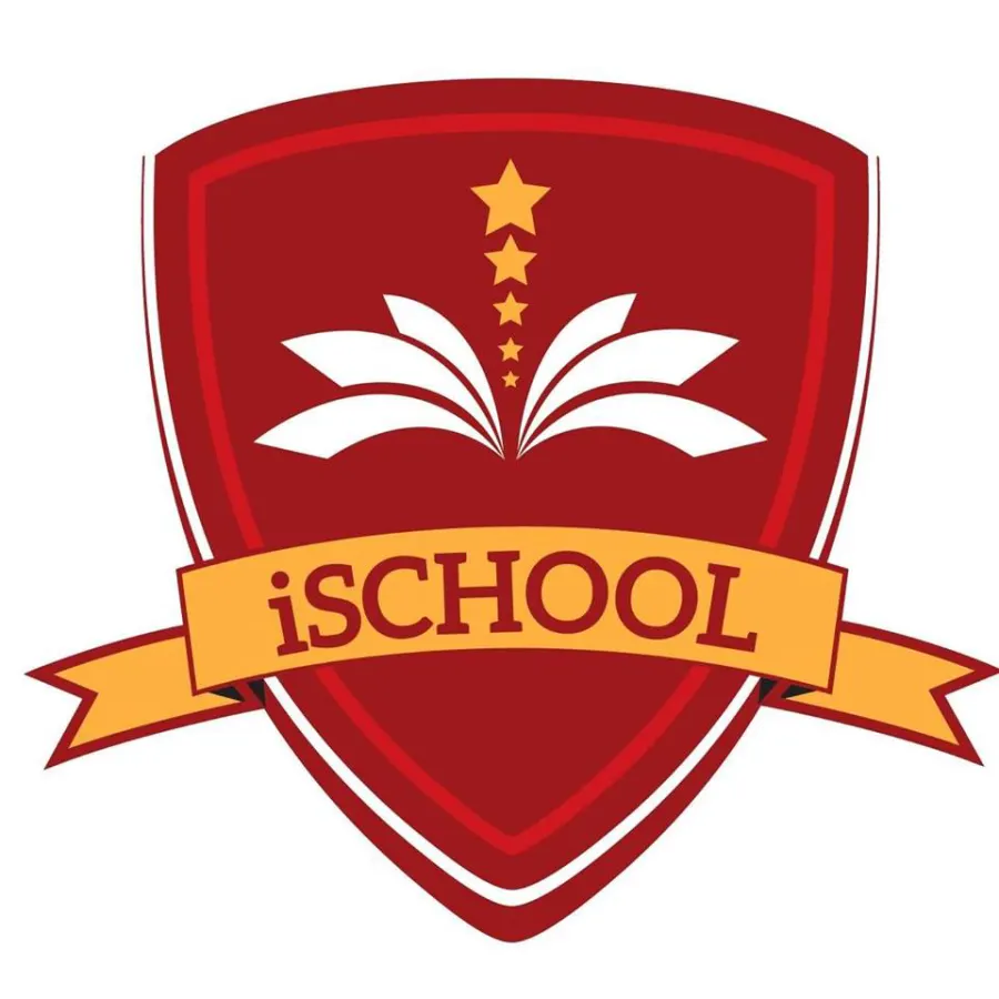 Trường Hội nhập Quốc tế iSchool
