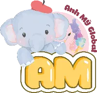 Trường mầm non AMG Kindergarten